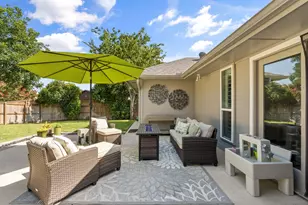 2403 Silverthorne Dr, Dallas, TX 75287 - Photo 36