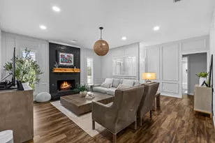 2403 Silverthorne Dr, Dallas, TX 75287 - Photo 8