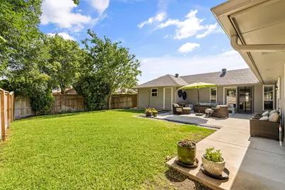 2403 Silverthorne Drive, Dallas, TX 75287 - Photo 38