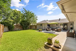 2403 Silverthorne Dr, Dallas, TX 75287 - Photo 38
