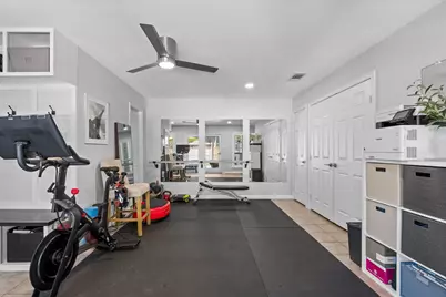 2403 Silverthorne Drive, Dallas, TX 75287 - Photo 24