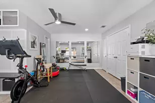 2403 Silverthorne Dr, Dallas, TX 75287 - Photo 24