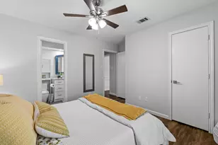 2403 Silverthorne Dr, Dallas, TX 75287 - Photo 32