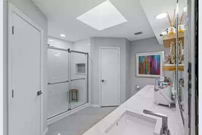 2403 Silverthorne Drive, Dallas, TX 75287 - Photo 28
