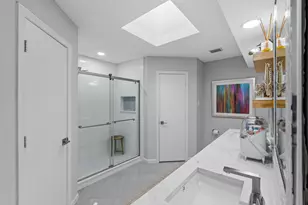 2403 Silverthorne Dr, Dallas, TX 75287 - Photo 28