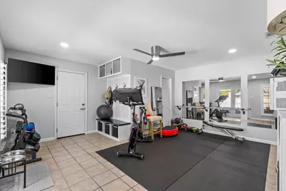2403 Silverthorne Drive, Dallas, TX 75287 - Photo 22
