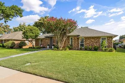 2403 Silverthorne Drive, Dallas, TX 75287 - Photo 4