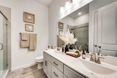 1729 Amarone Lane, McLendon Chisholm, TX 75032 - Photo 18