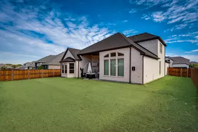 1729 Amarone Lane, McLendon Chisholm, TX 75032 - Photo 36