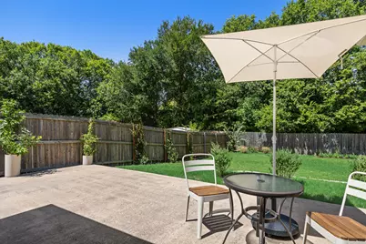 3725 Sycamore Lane, Rockwall, TX 75032 - Photo 28