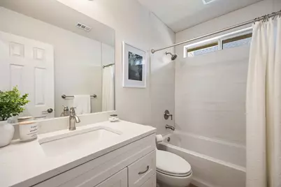 3725 Sycamore Lane, Rockwall, TX 75032 - Photo 22