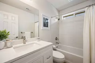 3725 Sycamore Ln, Rockwall, TX 75032 - Photo 22
