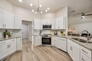3725 Sycamore Ln, Rockwall, TX 75032 - Photo 12