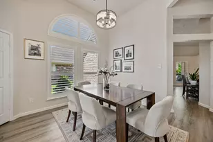 3725 Sycamore Ln, Rockwall, TX 75032 - Photo 8