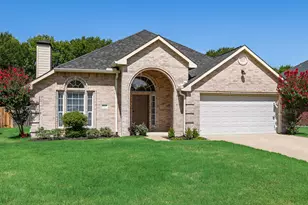 3725 Sycamore Ln, Rockwall, TX 75032 - Photo 2