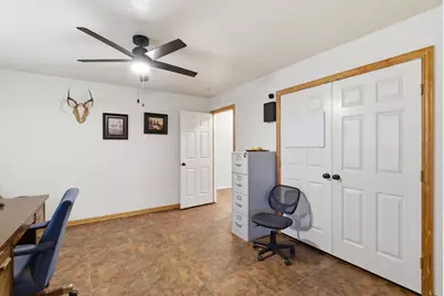 301 Rhoades Lane, Springtown, TX 76082 - Photo 22