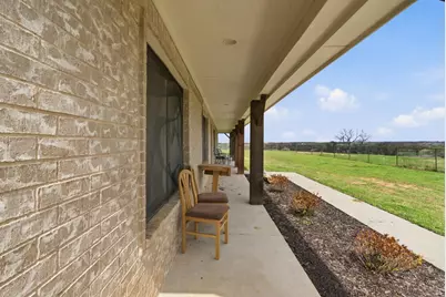 301 Rhoades Lane, Springtown, TX 76082 - Photo 2