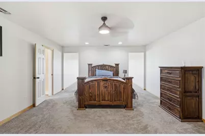 301 Rhoades Lane, Springtown, TX 76082 - Photo 8