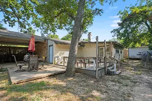 737 Judy Ln, Seagoville, TX 75159 - Photo 24