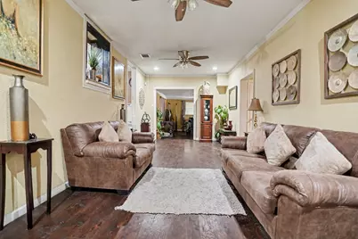 737 Judy Lane, Seagoville, TX 75159 - Photo 6