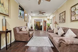 737 Judy Ln, Seagoville, TX 75159 - Photo 6