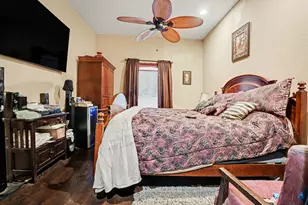 737 Judy Ln, Seagoville, TX 75159 - Photo 22