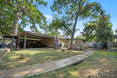 737 Judy Lane, Seagoville, TX 75159 - Photo 24