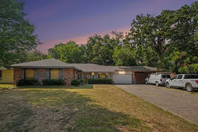 737 Judy Lane, Seagoville, TX 75159 - Photo 1