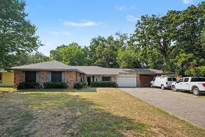 737 Judy Lane, Seagoville, TX 75159 - Photo 2