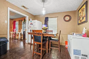 737 Judy Ln, Seagoville, TX 75159 - Photo 12