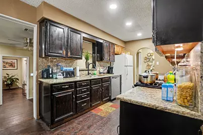 737 Judy Lane, Seagoville, TX 75159 - Photo 16