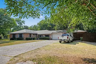 737 Judy Ln, Seagoville, TX 75159 - Photo 4