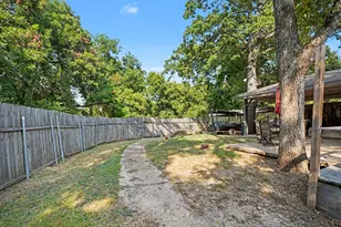 737 Judy Ln, Seagoville, TX 75159 - Photo 26