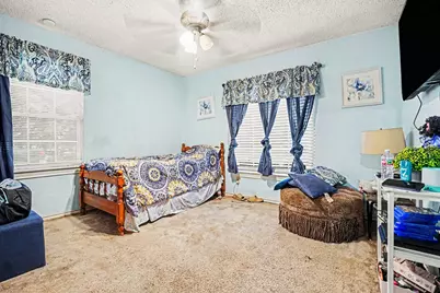 737 Judy Lane, Seagoville, TX 75159 - Photo 18