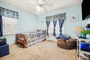 737 Judy Ln, Seagoville, TX 75159 - Photo 18