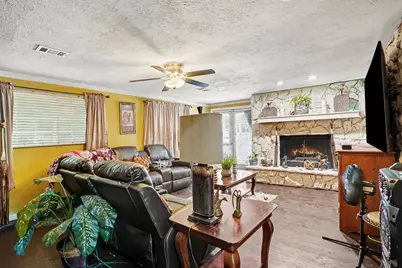 737 Judy Lane, Seagoville, TX 75159 - Photo 8