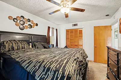 737 Judy Lane, Seagoville, TX 75159 - Photo 20