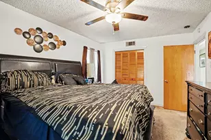 737 Judy Ln, Seagoville, TX 75159 - Photo 20