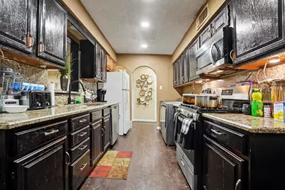 737 Judy Lane, Seagoville, TX 75159 - Photo 14