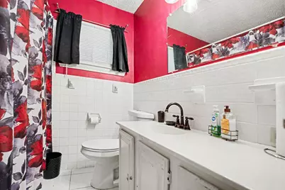 737 Judy Lane, Seagoville, TX 75159 - Photo 20