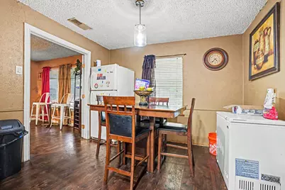 737 Judy Lane, Seagoville, TX 75159 - Photo 12