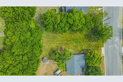 314 S Church Street, Hillsboro, TX 76645 - Photo 6