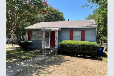 1319 Hansboro Avenue, Dallas, TX 75224 - Photo 2
