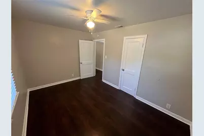 1319 Hansboro Avenue, Dallas, TX 75224 - Photo 10