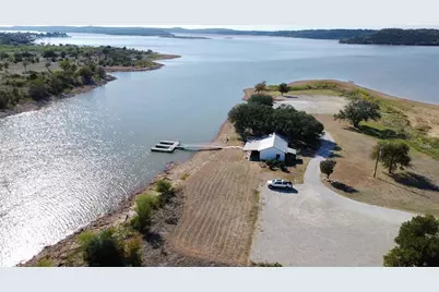 1090 Pheasant Court, Possum Kingdom Lake, TX 76449 - Photo 16