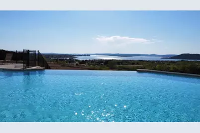 1090 Pheasant Court, Possum Kingdom Lake, TX 76449 - Photo 10