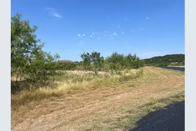 1090 Pheasant Court, Possum Kingdom Lake, TX 76449 - Photo 2