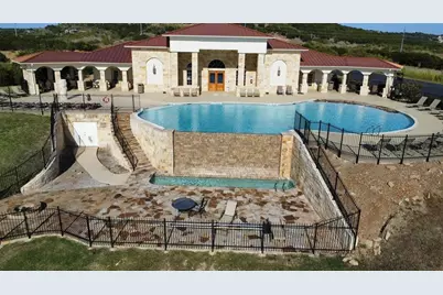 1090 Pheasant Court, Possum Kingdom Lake, TX 76449 - Photo 8