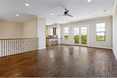 1132 Hemingway Lane, Irving, TX 75063 - Photo 12