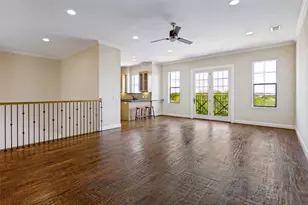 1132 Hemingway Ln, Irving, TX 75063 - Photo 12